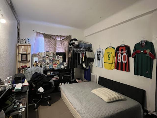 Vente Appartement 2 pièces 41 m2 Perpignan