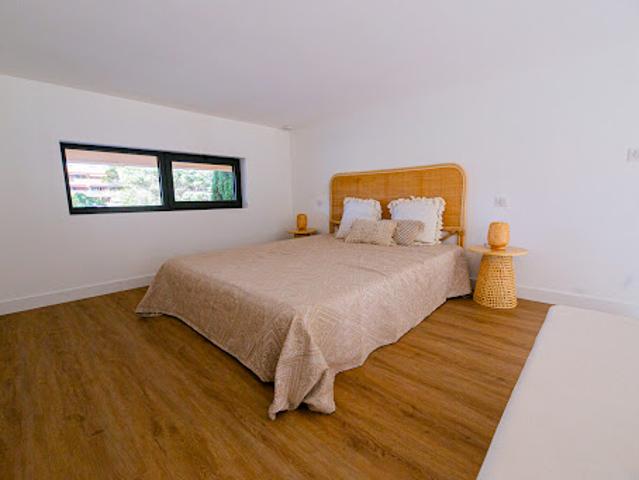 Vente Appartement 2 pièces 40 m2 Peymeinade