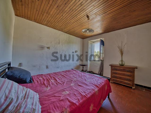 Vente Appartement 2 pièces 40 m2 Portes
