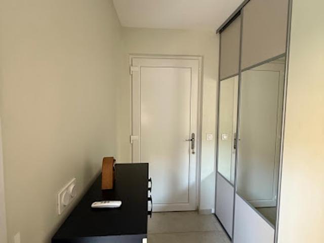 Vente Appartement 2 pièces 40 m2 Scionzier