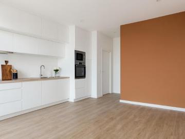 Vente Appartement 2 pièces 40 m2 Saint Chamond