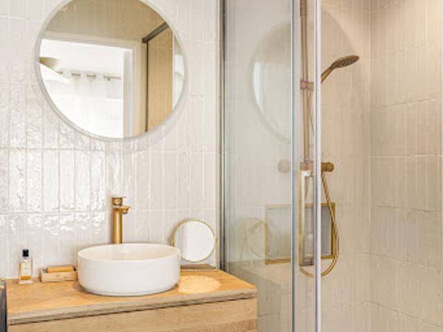 Vente Appartement 2 pièces 41.43 m2 Rillieux la Pape