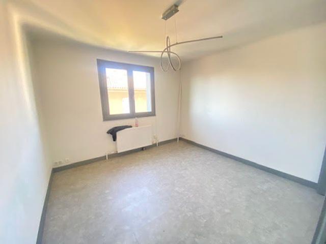 Vente Appartement 2 pièces 41.55 m2 Caussade
