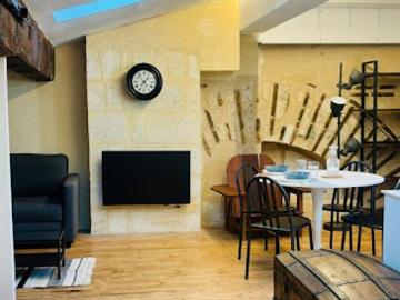 Vente Appartement 2 pièces 41 m2 Bordeaux