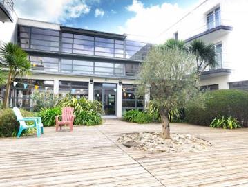 Vente Appartement 2 pièces 41.63 m2 Plescop