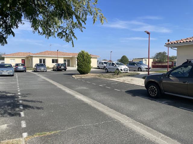 Vente Appartement 2 pièces 41.61 m2 Grignols