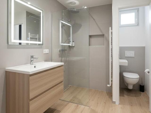 Vente Appartement 2 pièces 41.6 m2 Le Plessis Robinson