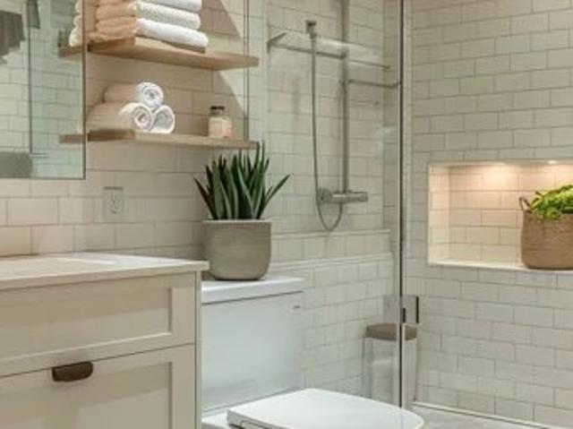 Vente Appartement 2 pièces 41.6 m2 Tournefeuille
