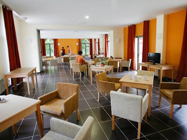 Vente Appartement 2 pièces 41.71 m2 Gonneville sur Honfleur
