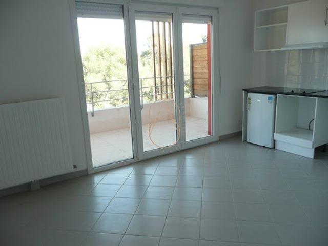 Vente Appartement 2 pièces 41.75 m2 Juvignac