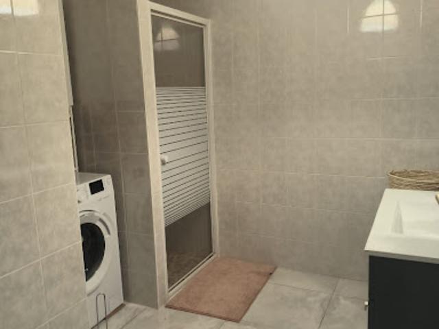 Vente Appartement 2 pièces 41.76 m2 Bruyères sur Oise