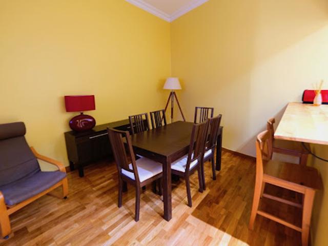 Vente Appartement 2 pièces 41.76 m2 Paris 6ème