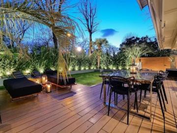 Vente Appartement 2 pièces 41.7 m2 Nantes