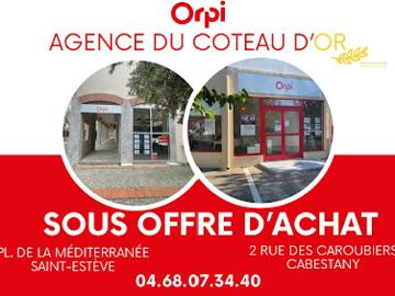Méditerranée, La Languedocienne Montpellier, Maurin, Hérault, Languedoc-Roussillon