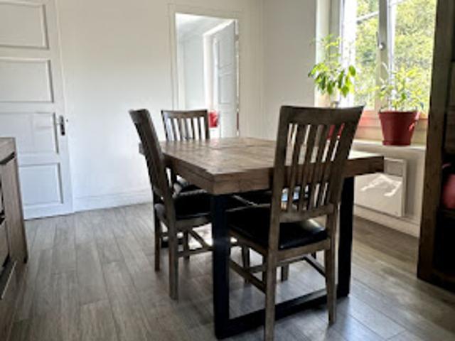 Vente Appartement 2 pièces 41.9 m2 Sospel