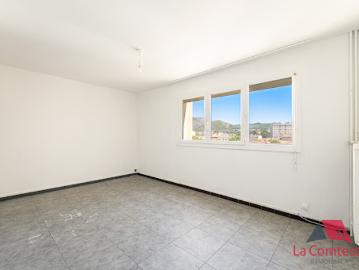 Appartement à vendre à Rue Vincent Courdouan - Cave
