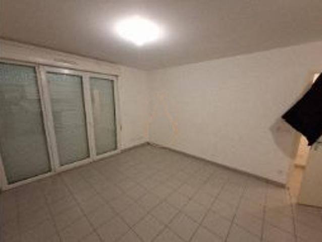 Vente Appartement 2 pièces 41.1 m2 Juvignac