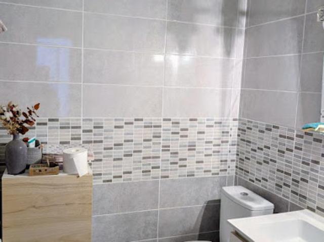Vente Appartement 2 pièces 41.22 m2 Villeurbanne