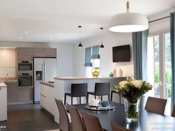 Daurade, Autoroute des Deux Mers, Haute-Garonne, Midi-Pyrénées