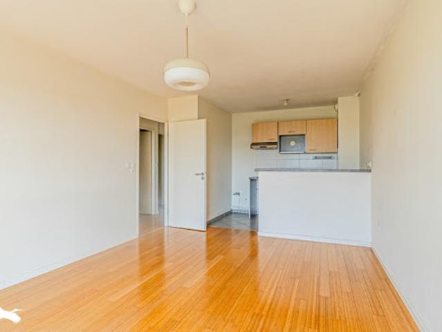 Vente Appartement 2 pièces 41 m2 Talence