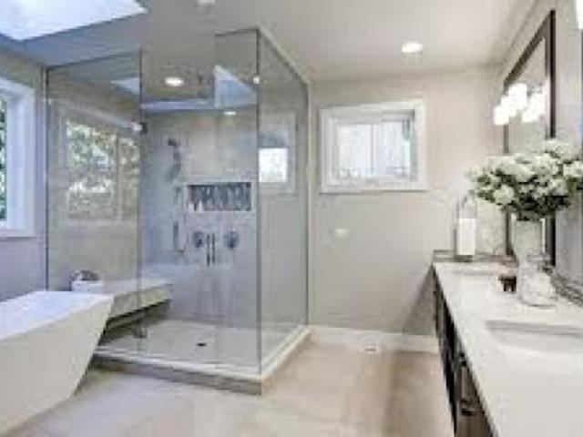 Vente Appartement 2 pièces 41 m2 Toulon