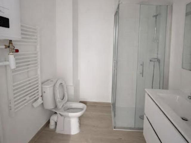 Vente Appartement 2 pièces 41 m2 Toulouse