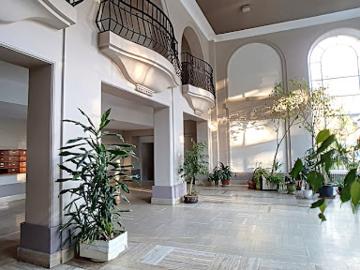 Vente Appartement 2 pièces 41 m2 Uriage