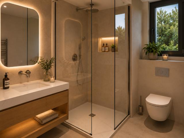 Vente Appartement 2 pièces 41 m2 Vallauris