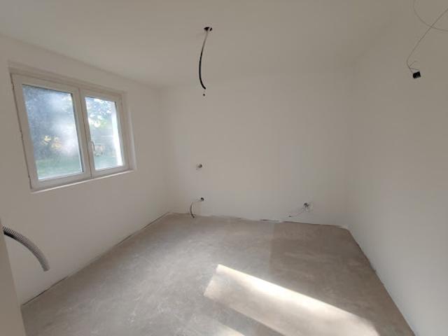 Vente Appartement 2 pièces 41 m2 Aire sur l'Adour