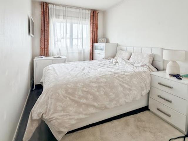 Vente Appartement 2 pièces 41 m2 Argenteuil