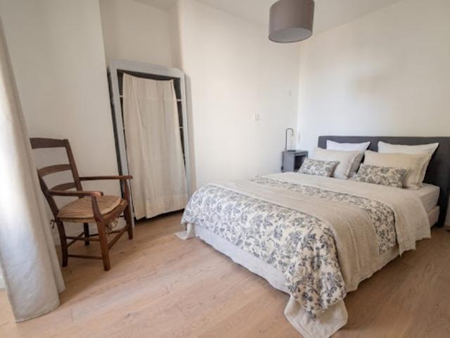 Vente Appartement 2 pièces 41 m2 Auray