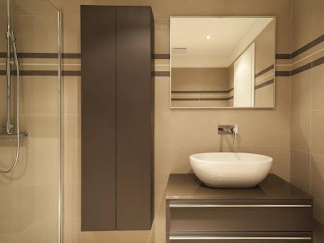 Vente Appartement 2 pièces 41 m2 Ax les Thermes