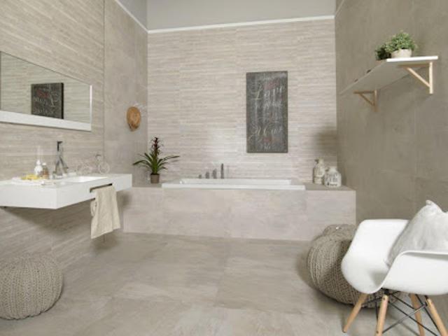 Vente Appartement 2 pièces 41 m2 Bezons