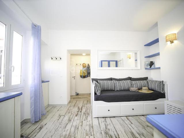Vente Appartement 2 pièces 41 m2 Bonifacio