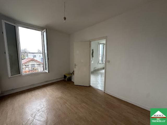 Vente Appartement 2 pièces 41 m2 Champigny sur Marne