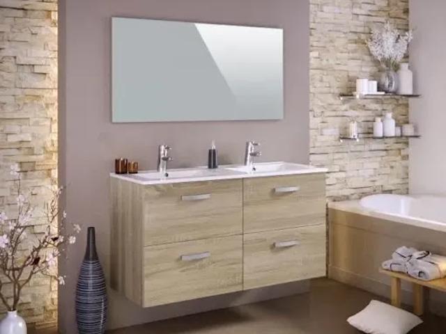 Vente Appartement 2 pièces 41 m2 Chenove