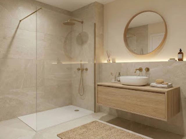 Vente Appartement 2 pièces 41 m2 Cogolin