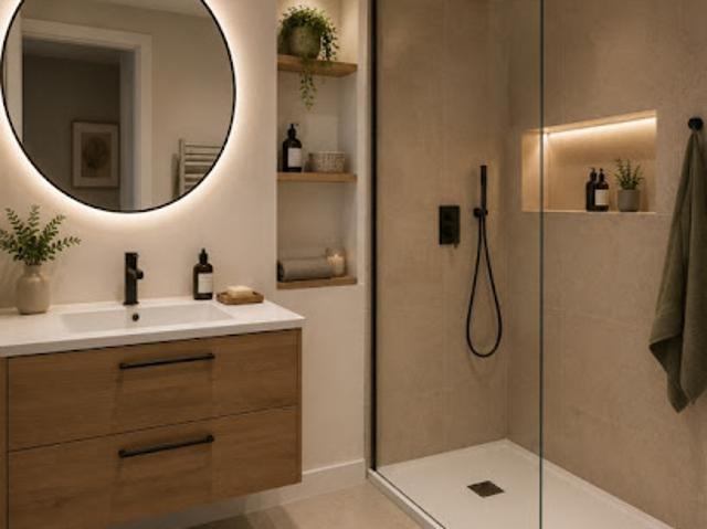 Vente Appartement 2 pièces 41 m2 Colombes