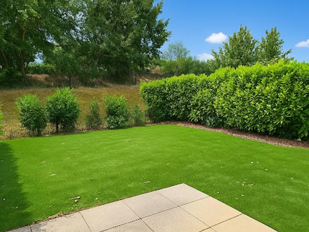 Vente Appartement 2 pièces 41 m2 Dijon