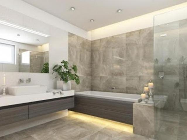 Vente Appartement 2 pièces 41 m2 Douvaine