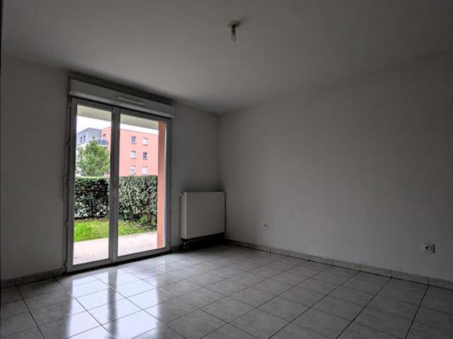 Vente Appartement 2 pièces 41 m2 Douai