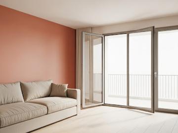 Vente Appartement 2 pièces 41 m2 Ernolsheim Bruche