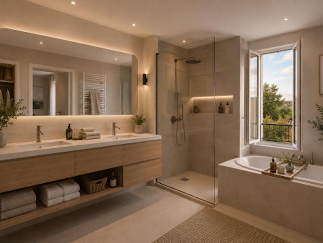 Vente Appartement 2 pièces 41 m2 Évry Courcouronnes