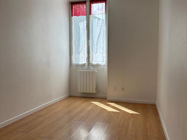 Vente Appartement 2 pièces 41 m2 Fourchambault