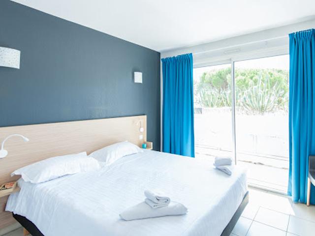 Vente Appartement 2 pièces 41 m2 Frejus