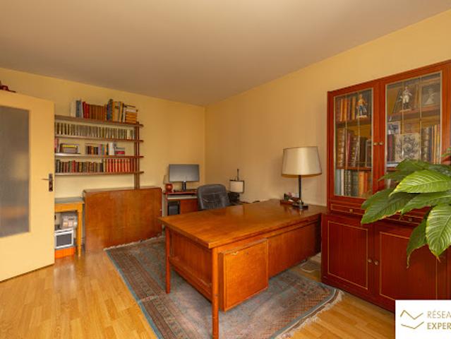 Vente Appartement 2 pièces 41 m2 Fresnes