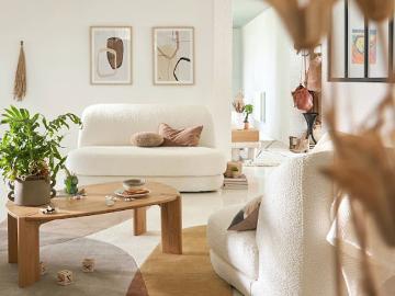 95190, Fontenay-en-Parisis, Val-d'Oise, Île-de-France