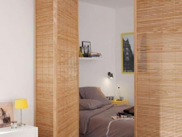 Vente Appartement 2 pièces 41 m2 Grésy sur Aix