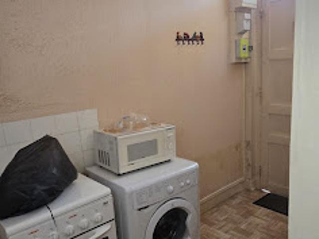 Vente Appartement 2 pièces 41 m2 Guise