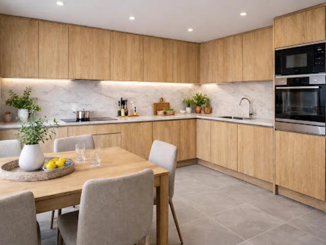Vente Appartement 2 pièces 41 m2 Issy les Moulineaux